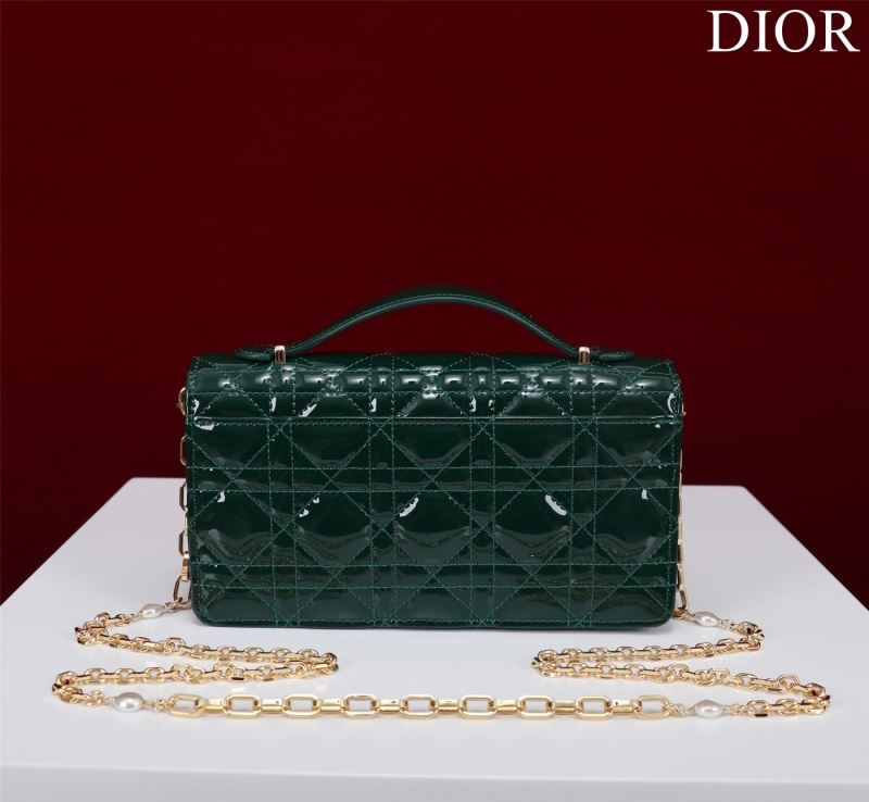 Christian Dior Other Bags